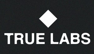 True Labs