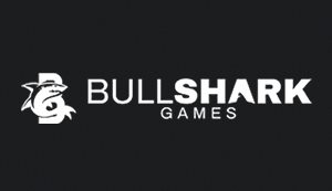 Bullshark Games